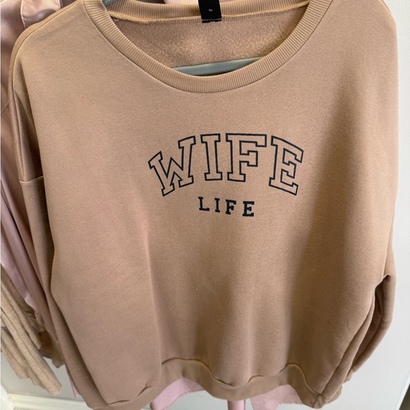 Tops bundle - Picture 2 of 5